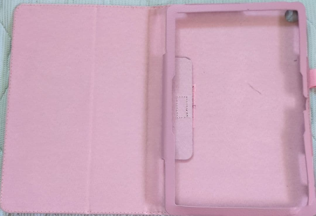 LAVIE Tab T10 本体 + 付属品(保護フィルム▪️ケース)