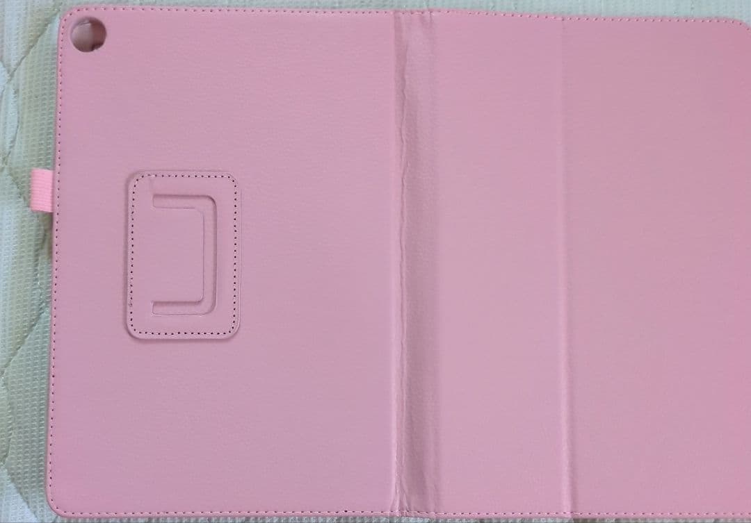 LAVIE Tab T10 本体 + 付属品(保護フィルム▪️ケース)