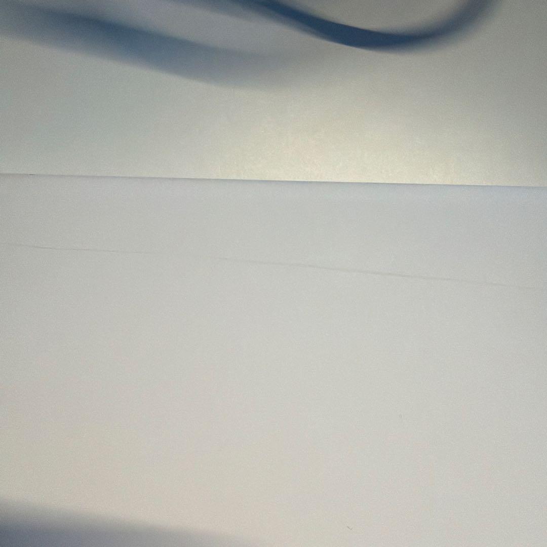 HP Pavilion 13.3インチ ノートPC 本体 中古