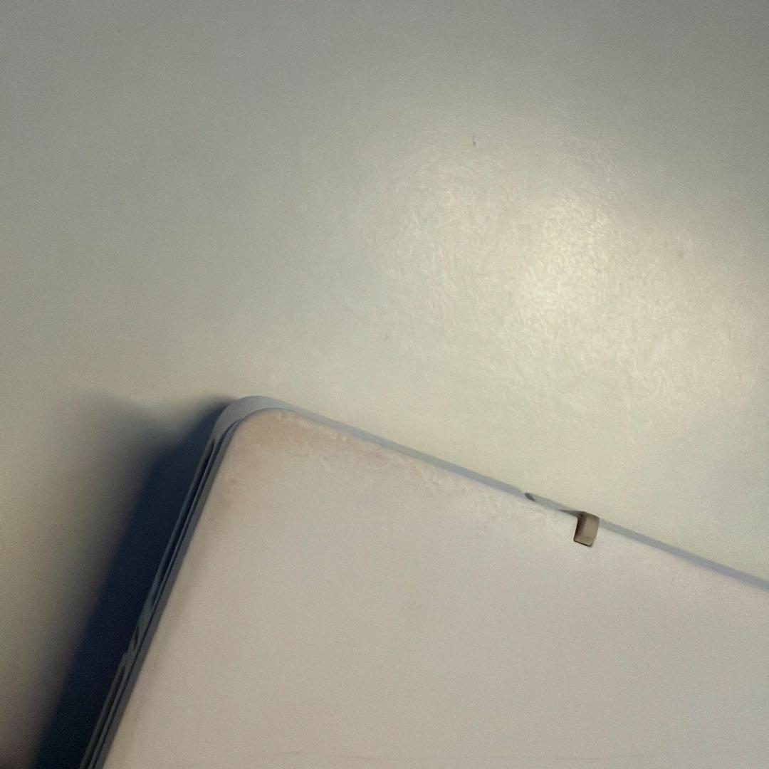 HP Pavilion 13.3インチ ノートPC 本体 中古