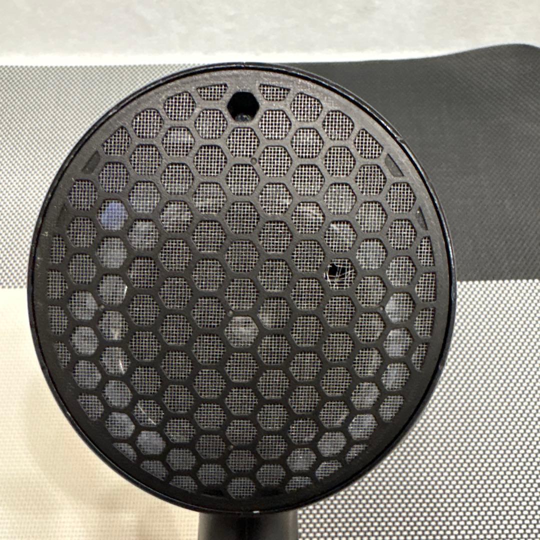 Panasonic　EH-NA0G-A　ディープネイビー【完動品】