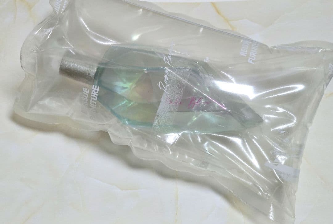 米津玄師 新品未開封 ルームフレグランス ルームパルファム 4点+購入特典付き