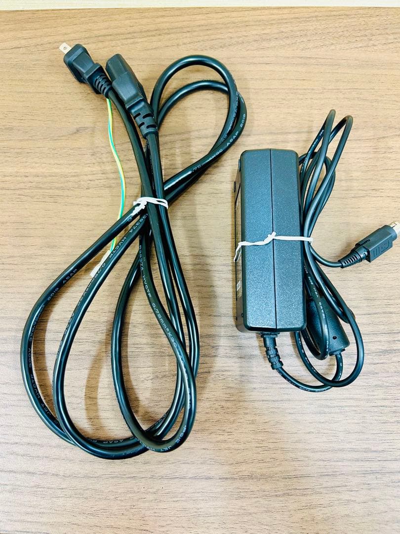 SII サーマルプリンター RP-D10 セイコーインスツル