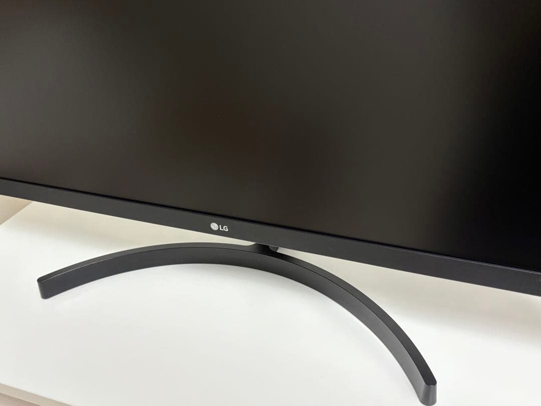 LG ウルトラワイドモニター 29WL500-B