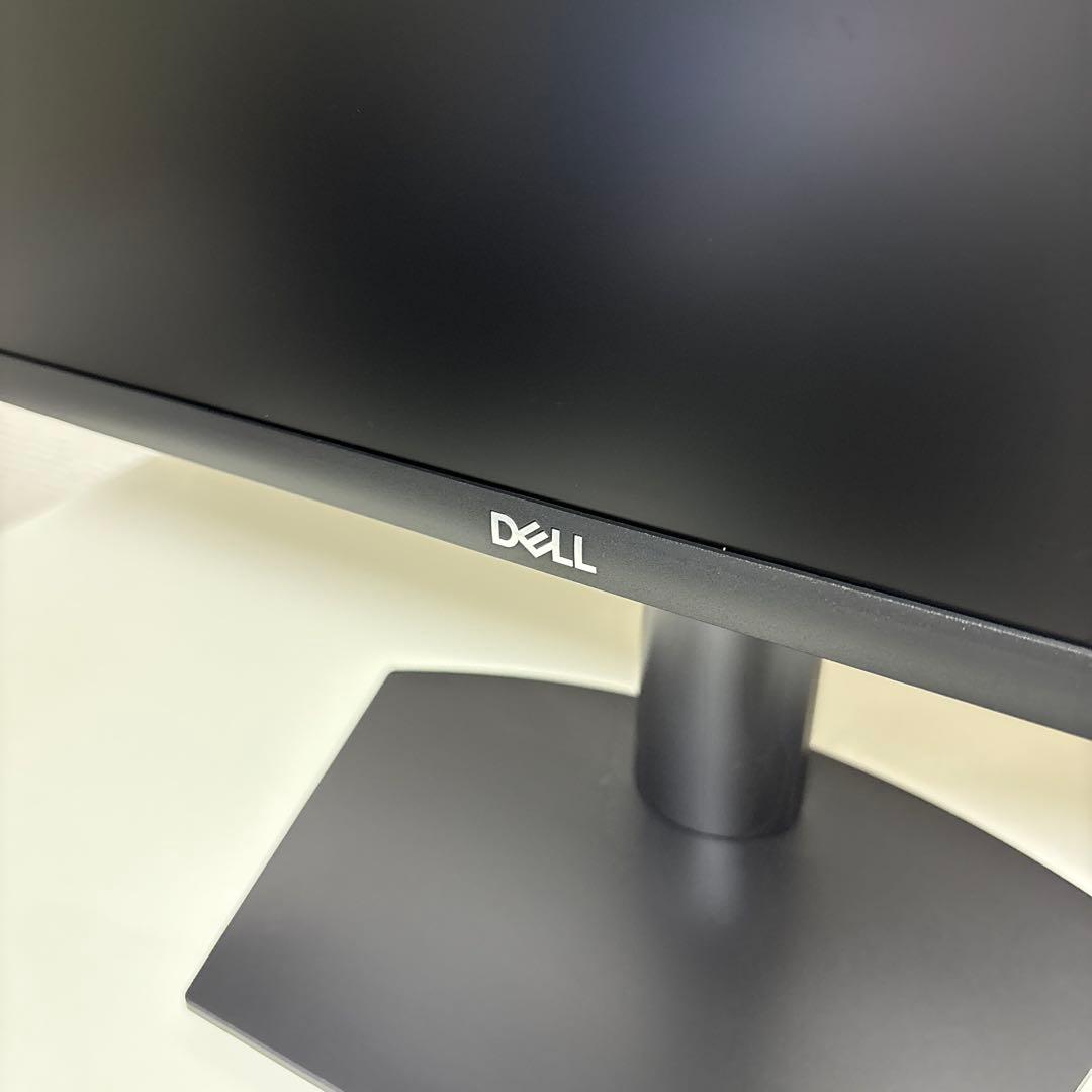 DELL 23.8インチ S2421HSX モニター