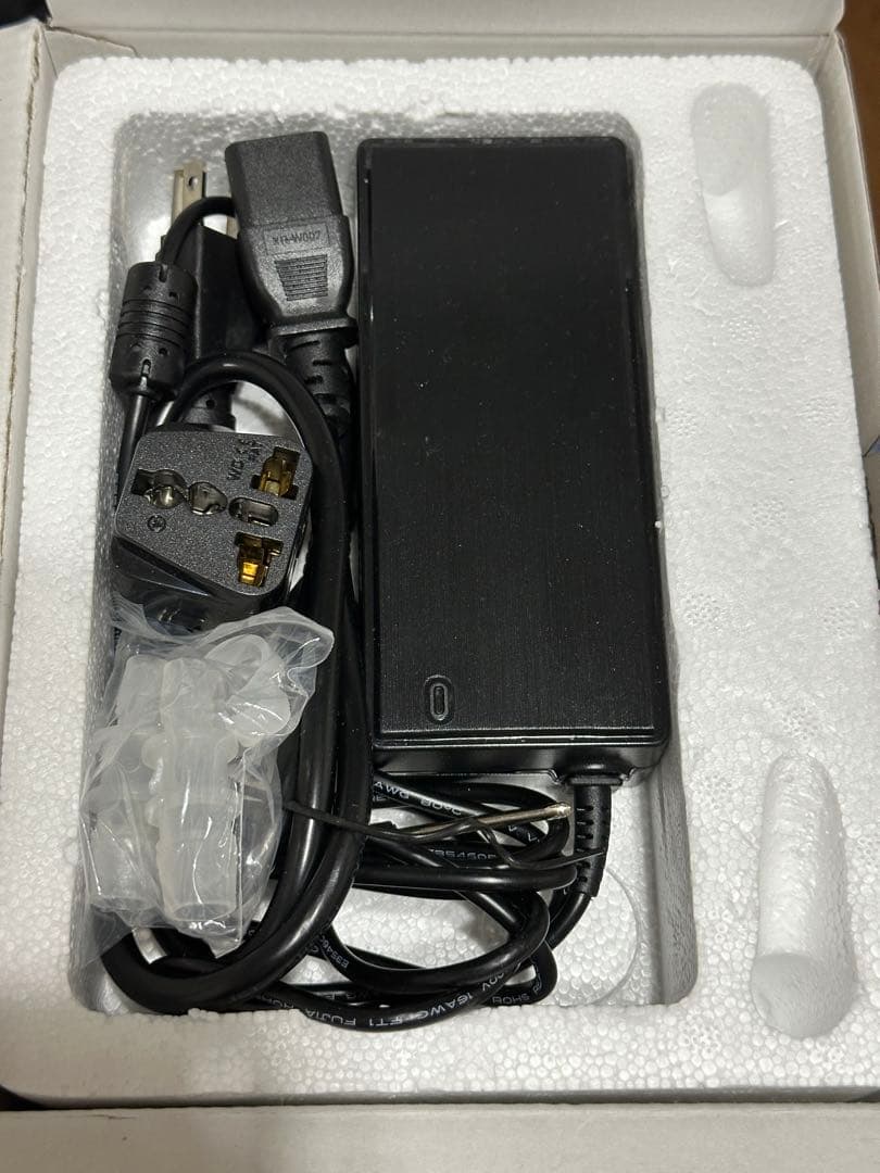 【水槽用クーラー・ヒーター】ゼンスイ　テガル2 ZENSUI TEGARU II