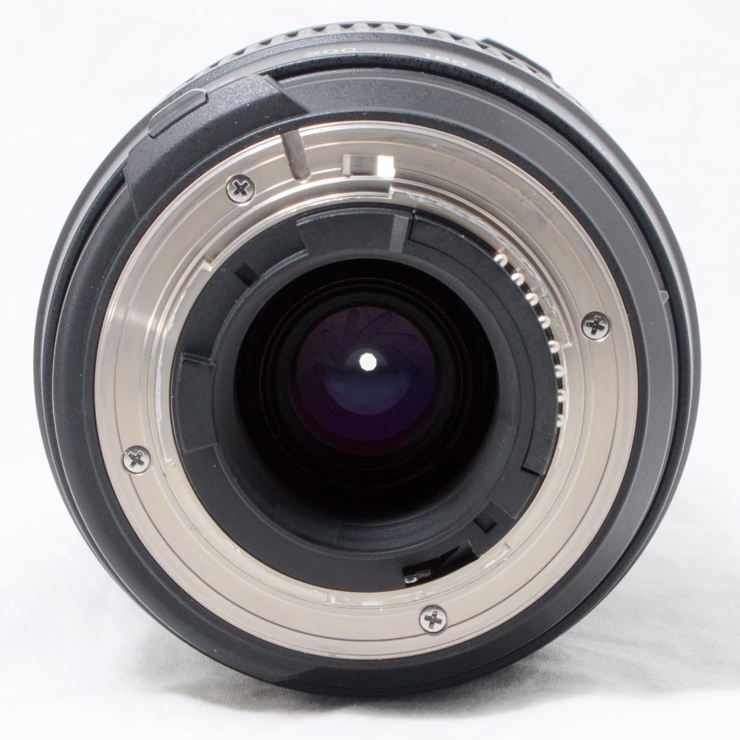⭐️美品⭐️TAMRON AF 70-300mm 4-5.6 Di LD ニコン