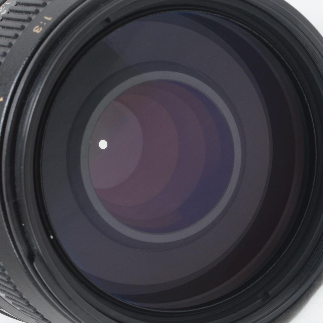 ⭐️美品⭐️TAMRON AF 70-300mm 4-5.6 Di LD ニコン