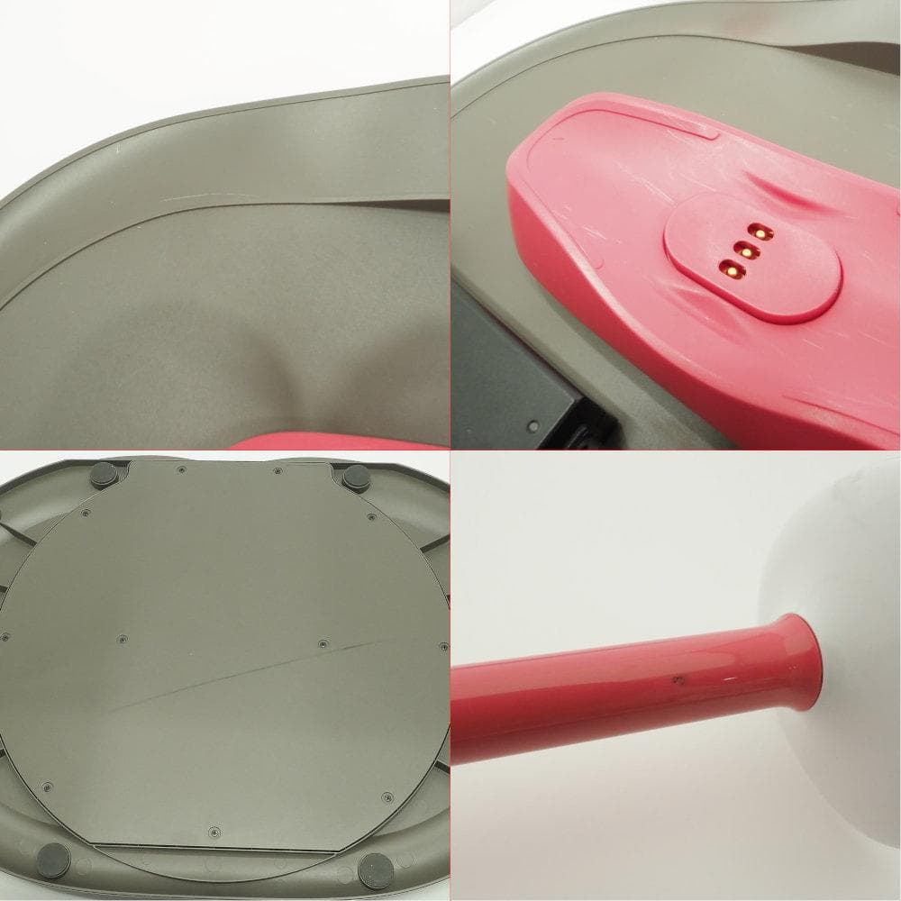 SONY ソニー aibo ERS-1000