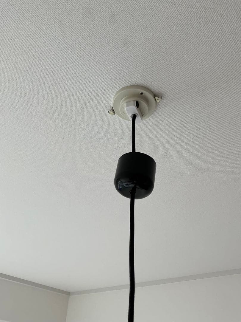 イサム・ノグチ　ペンダントライト AKARI 正規品 30D