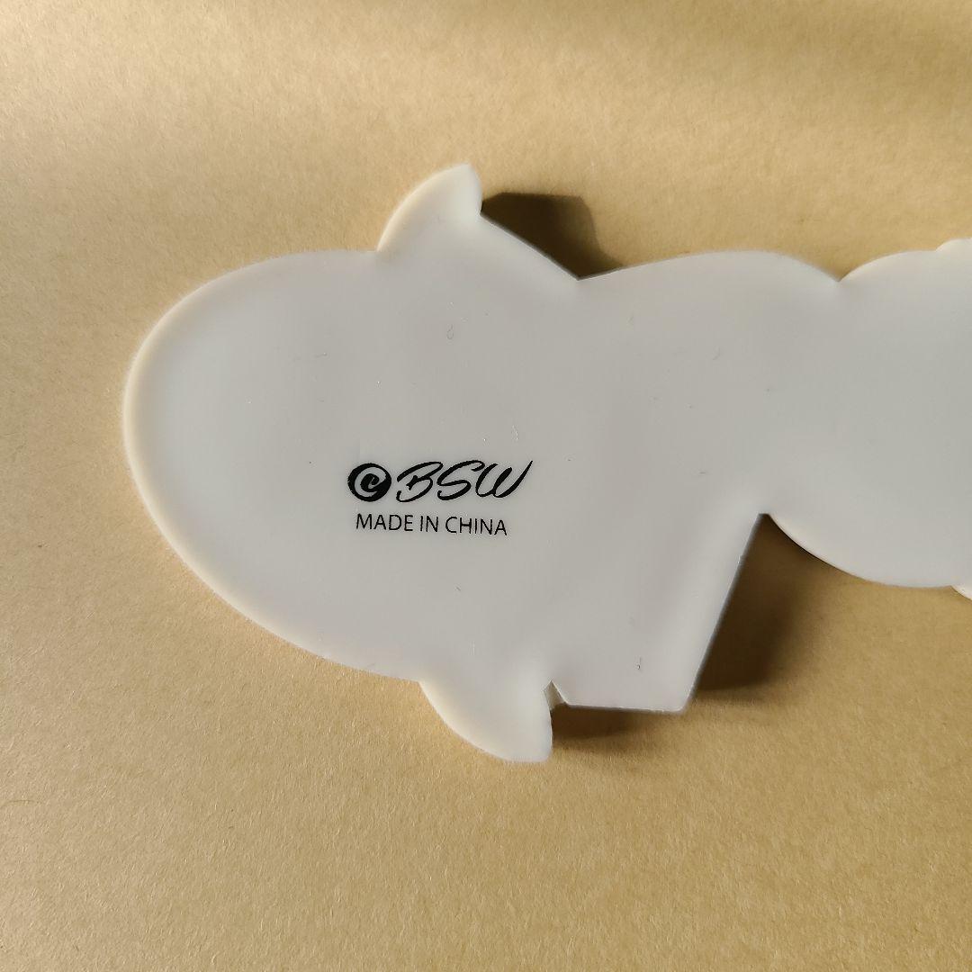 fallout　フォールアウト　キーホルダー