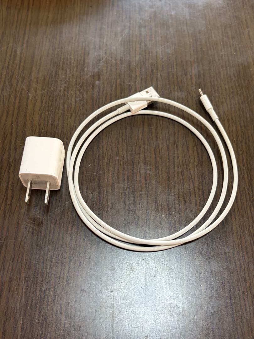 美品iPhone12pro パシフィックブルー