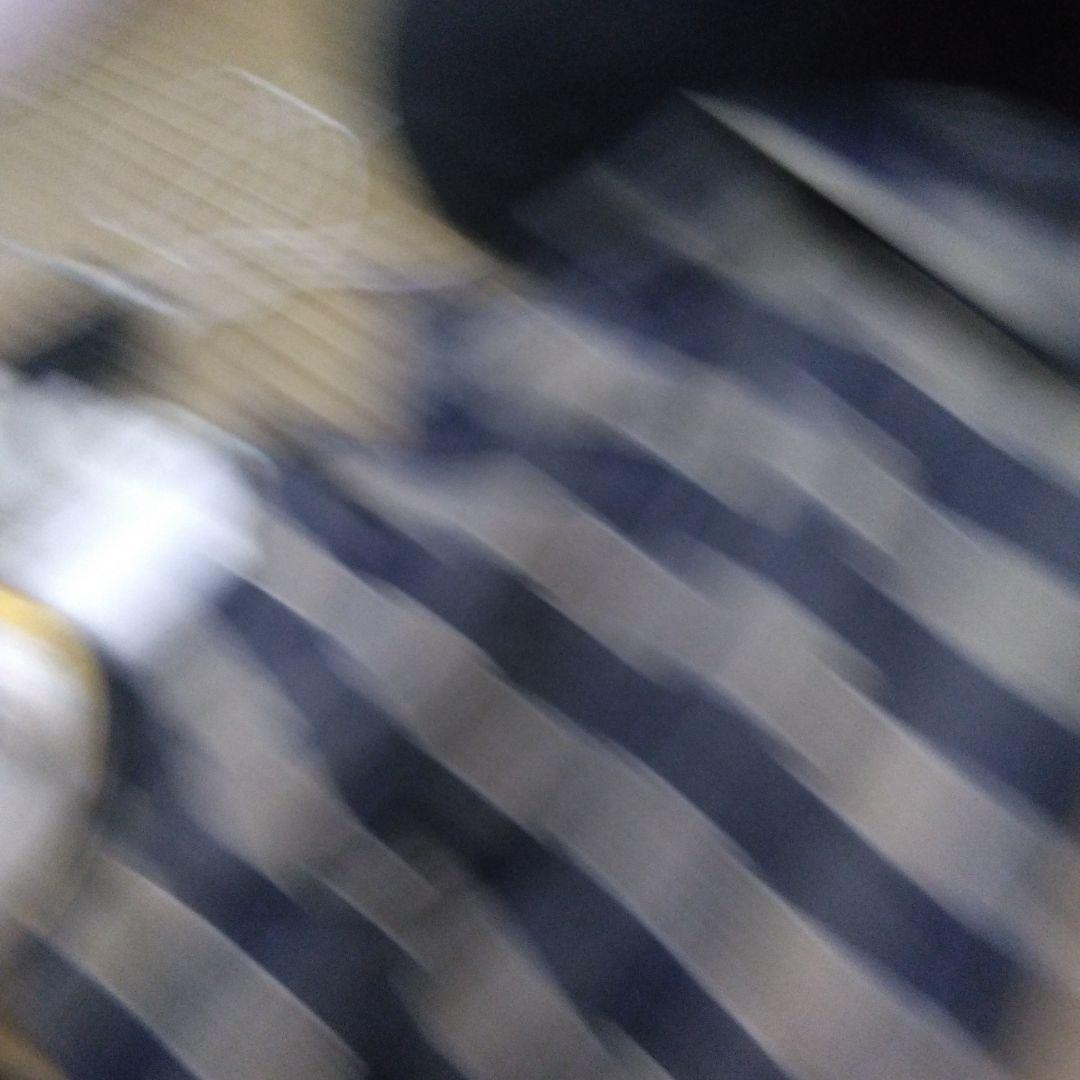 竹製 茶杓 木箱付き