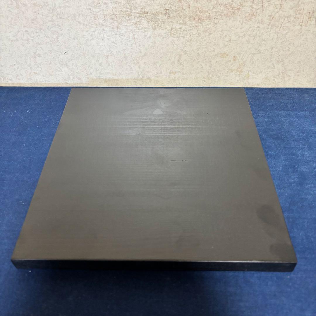 風炉/茶釜/電熱器/唐銅朝鮮風炉釜/野々田製電熱器/敷板/茶道具/お点前道具