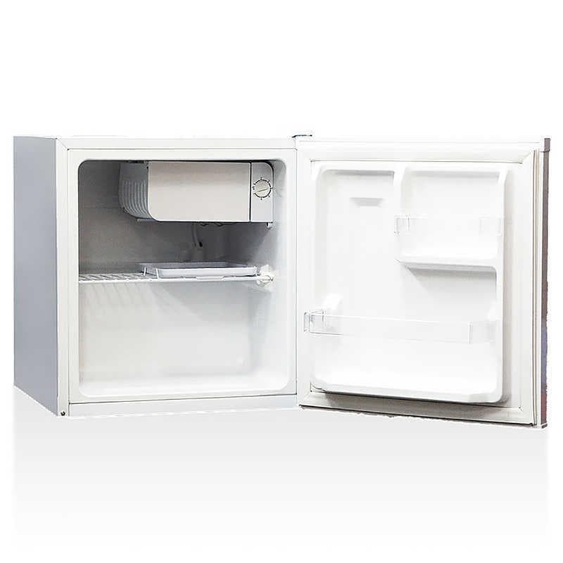 甲HK10956　新品　送料無料　即購入可能　スピード発送　1ドア冷蔵庫