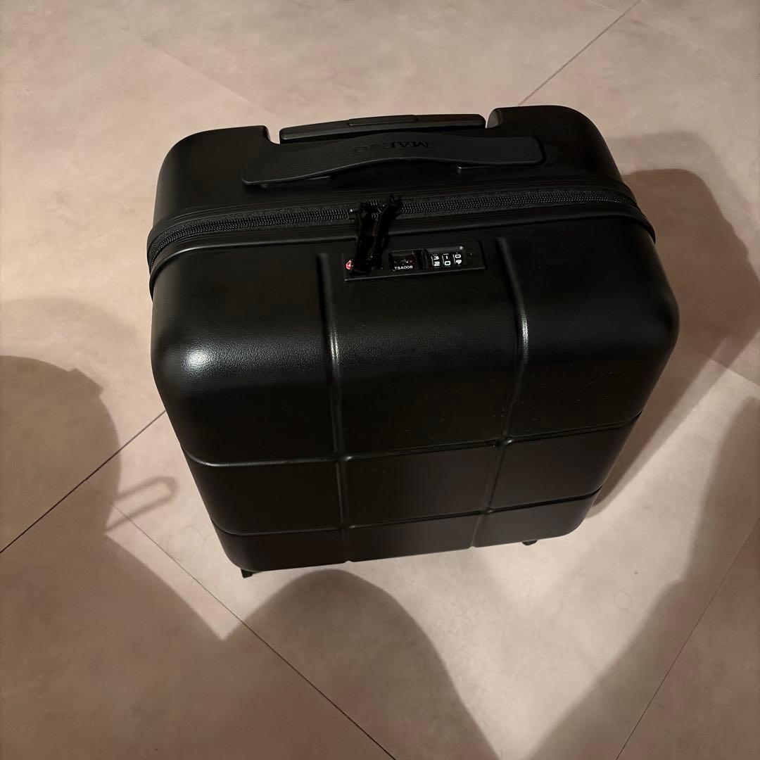 [MAIMO] キャリーケース 機内持ち込み Sサイズ