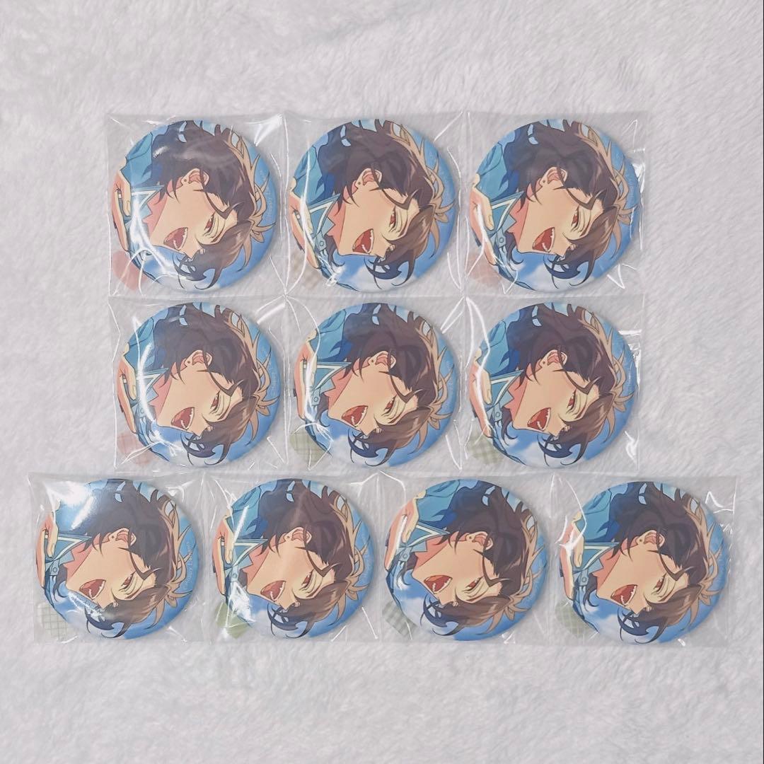 あんさんぶるスターズ あんスタ 朔間零 イベコレ