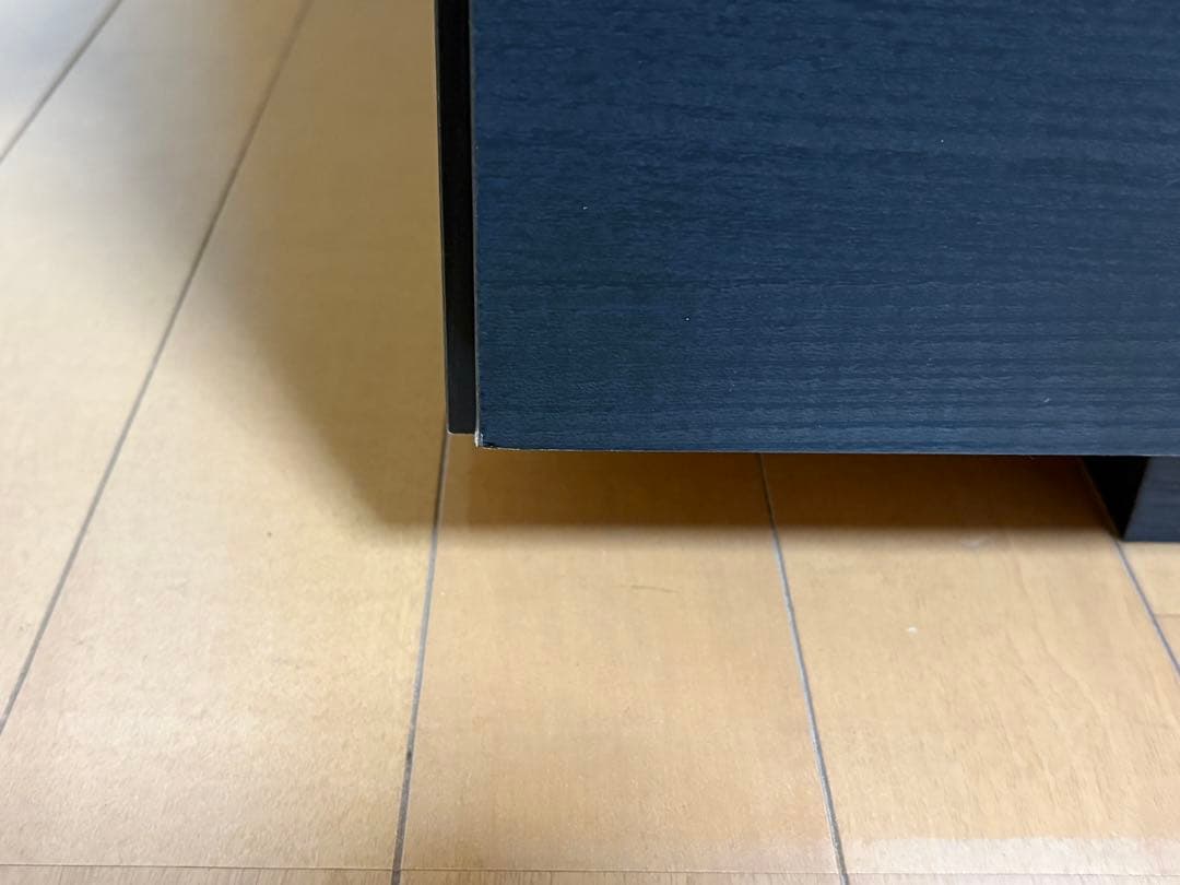 bbtradejp 美品！日本製テレビボード180ロウヤ 【テレビ含まず】