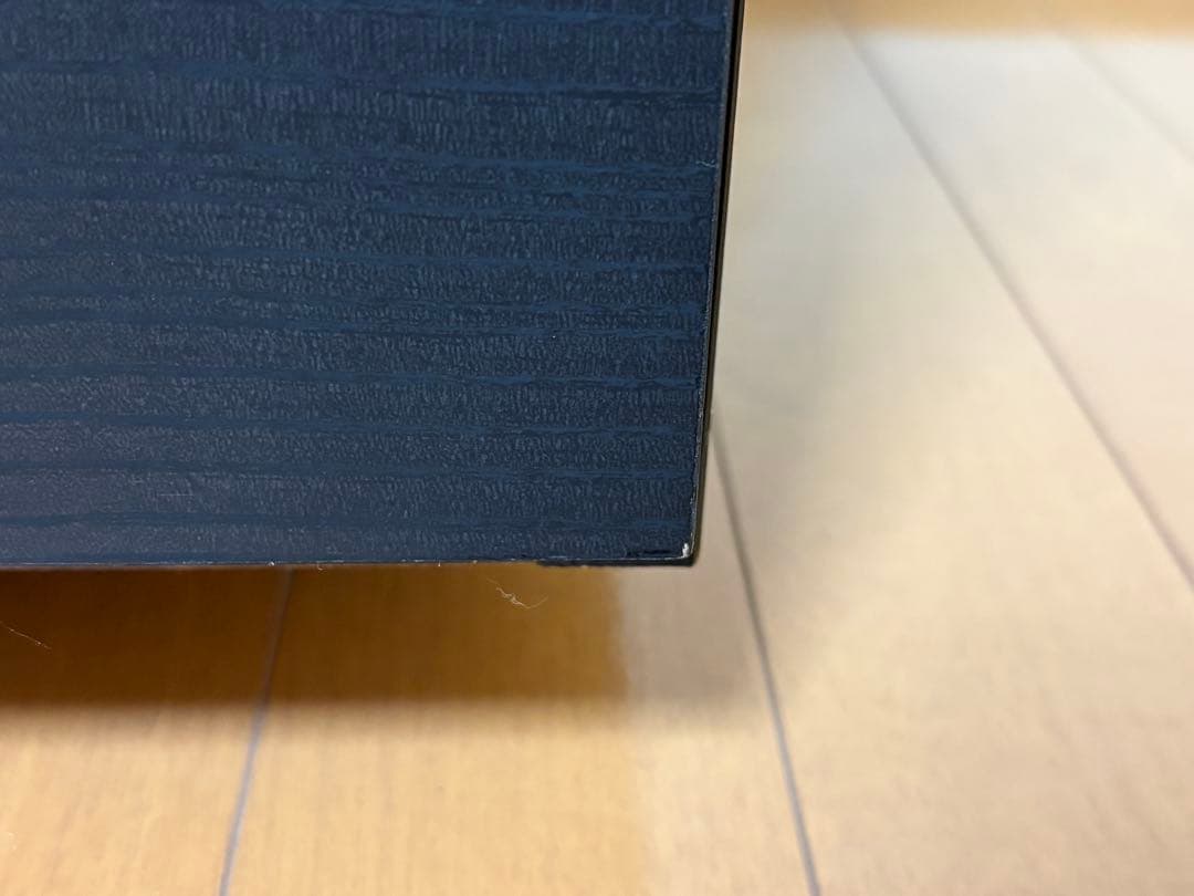 bbtradejp 美品！日本製テレビボード180ロウヤ 【テレビ含まず】