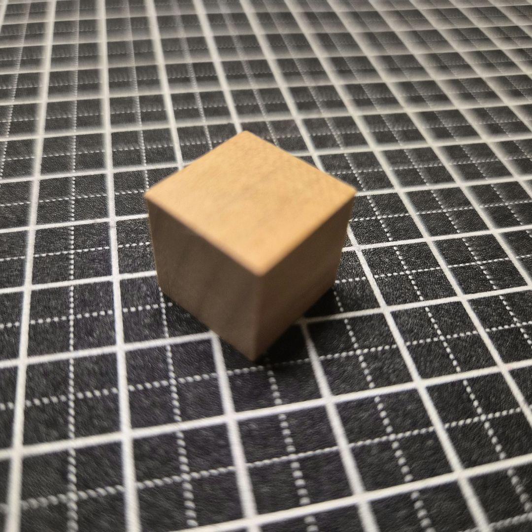 野原工芸 シャーペン バーズアイ欅