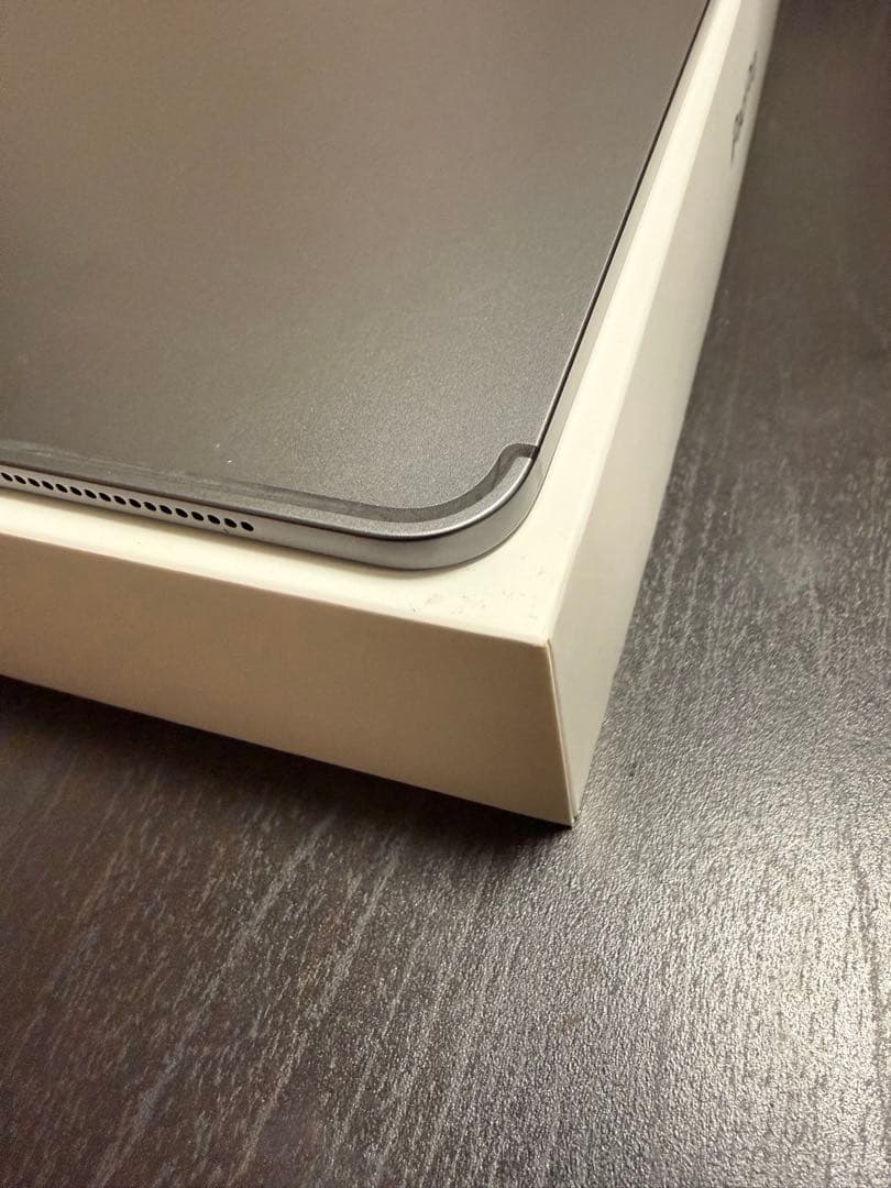 【あやちフィギュア販売 ］Apple iPad Pro 12.9インチ