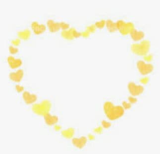 はーとクッション