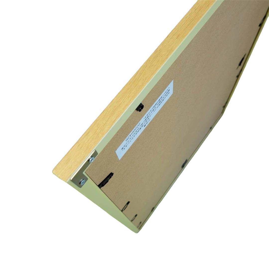 TRUCK FURNITURE トラックファニチャー　20周年記念　ポスター