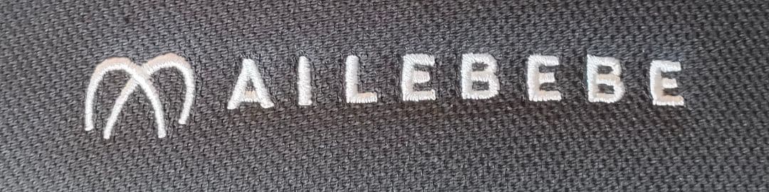 AILEBEBE サラット3 ステップクワトロST ALC248