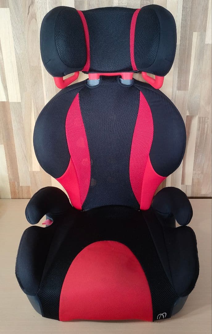 AILEBEBE サラット3 ステップクワトロST ALC248