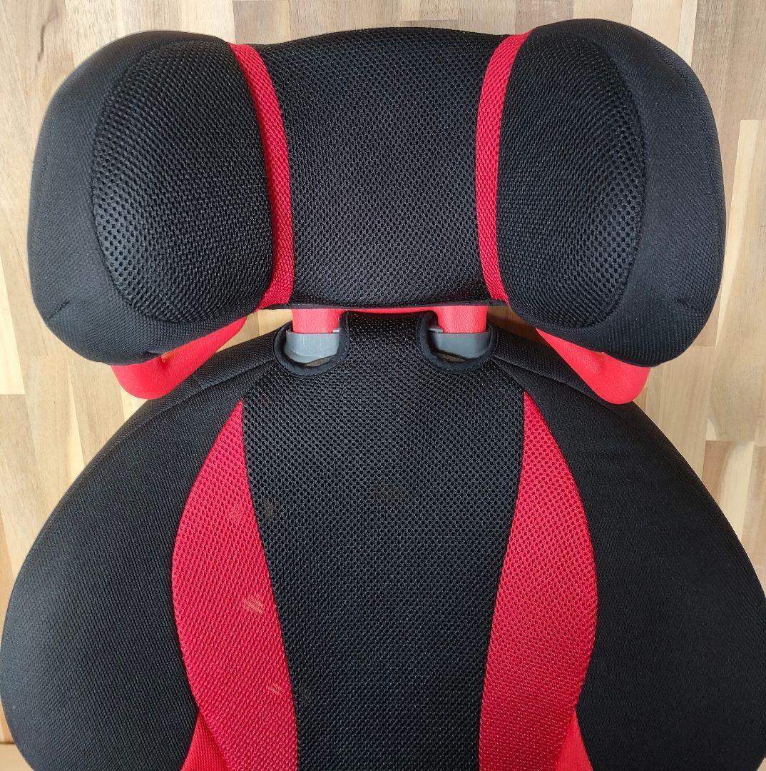 AILEBEBE サラット3 ステップクワトロST ALC248