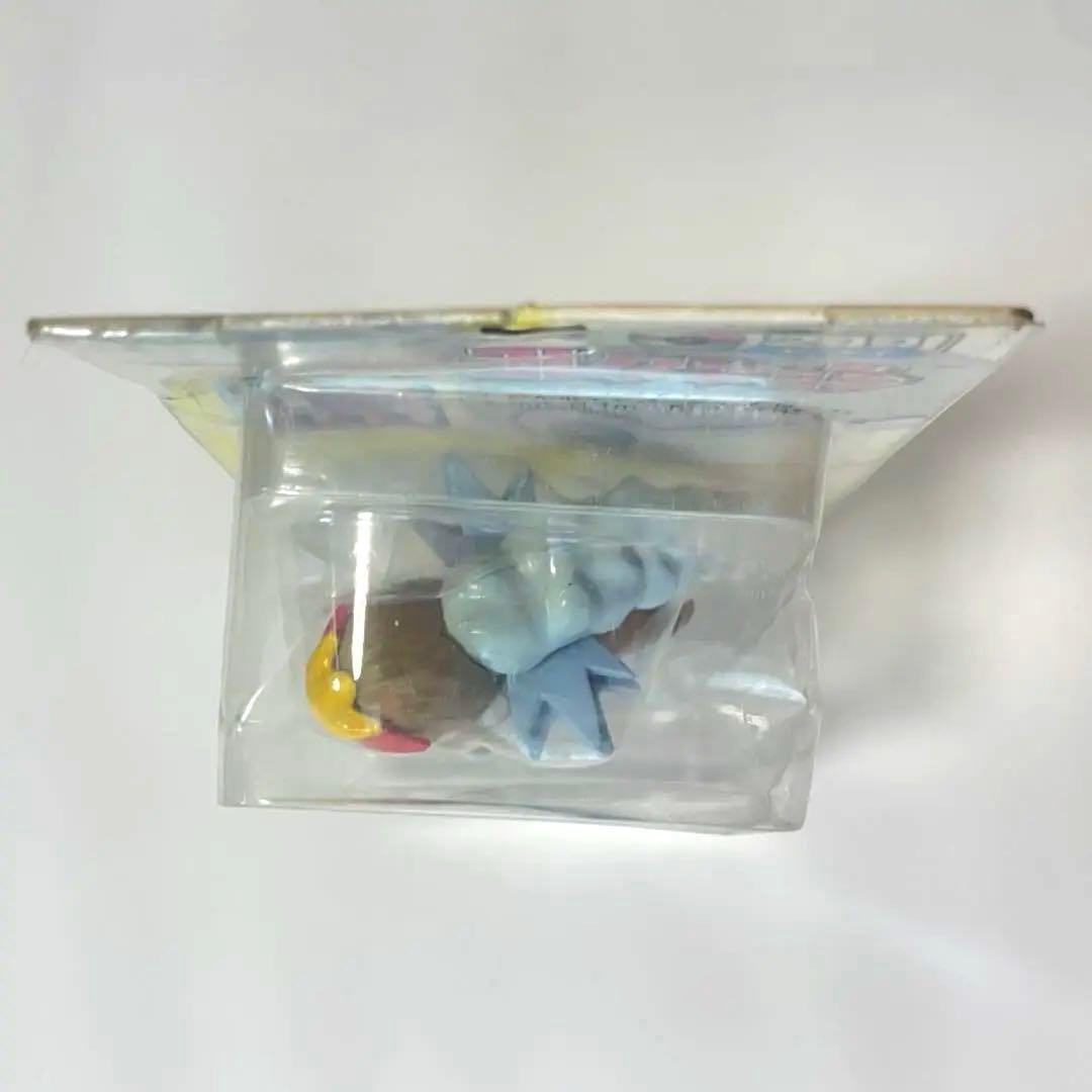 【未開封品】ポケモン　モンコレ　初期　エンテイ　244