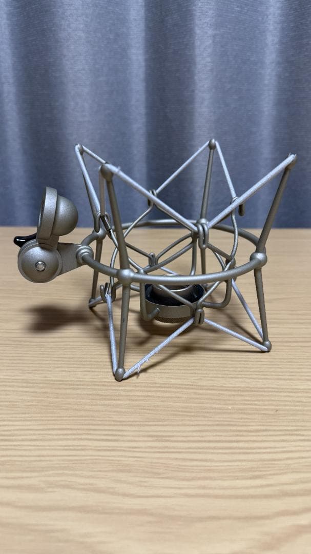 Neumann U87Ai Studio Set 国内正規品