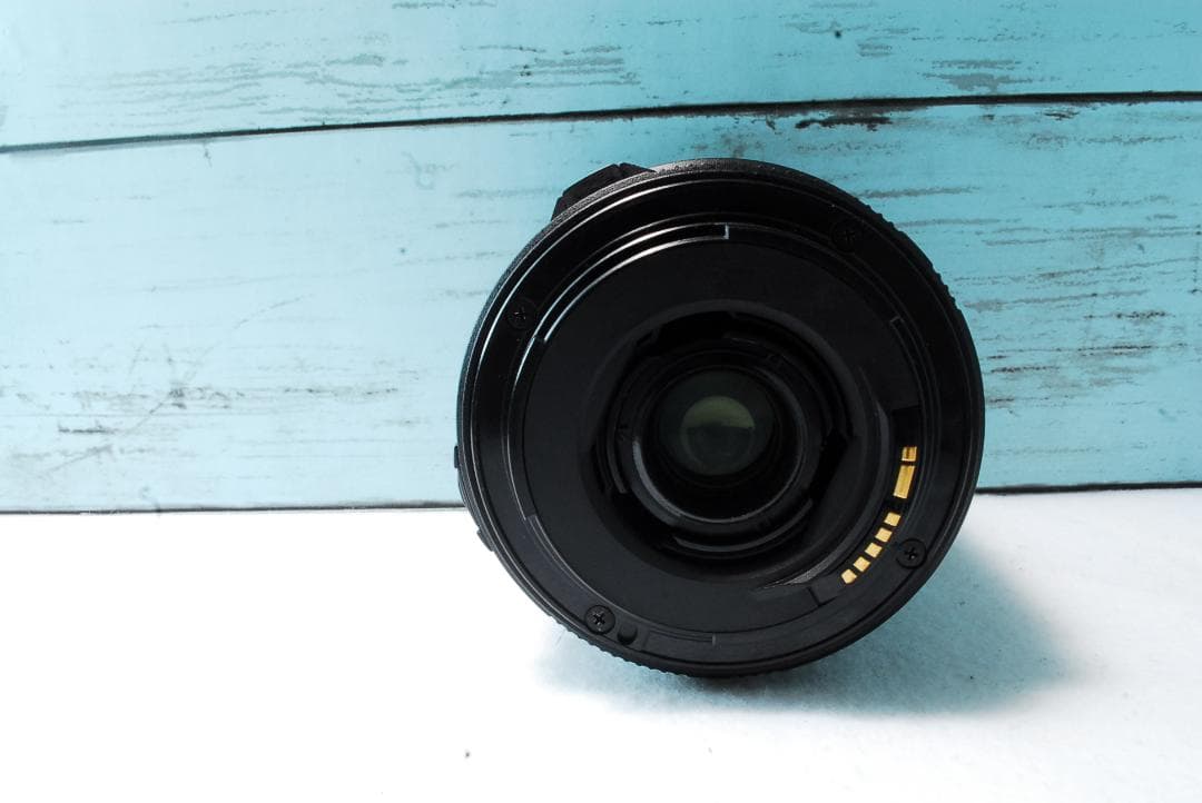 ❤️Canon用❤️28-300mm❤️超万能❤️ズームレンズ ❤️キャノン