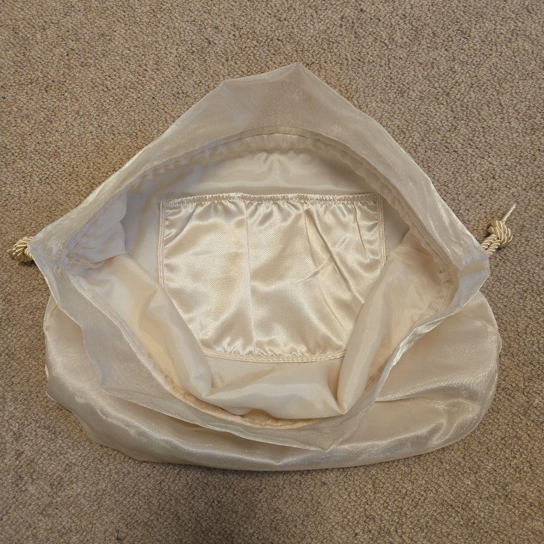 セモアブライダルインナーセット　おまけ付き　一部新品未使用あり