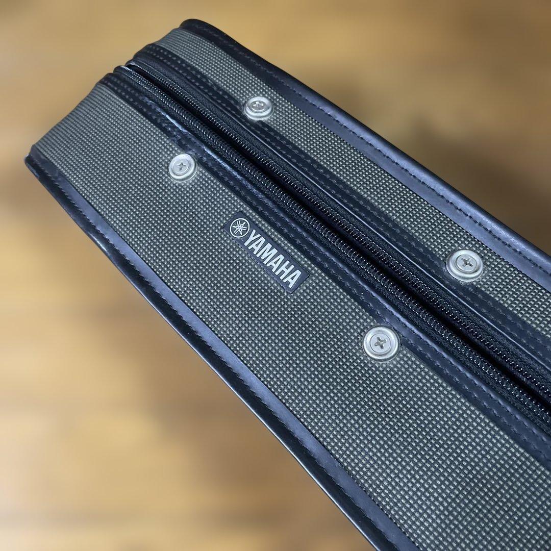 値下げしました‼️ YAMAHA サイレントバイオリン SV-150 弓・ケース付