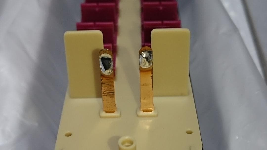 TOMIX HO-9097 キハ261 HET261ロゴ限定品 基本+増結2両