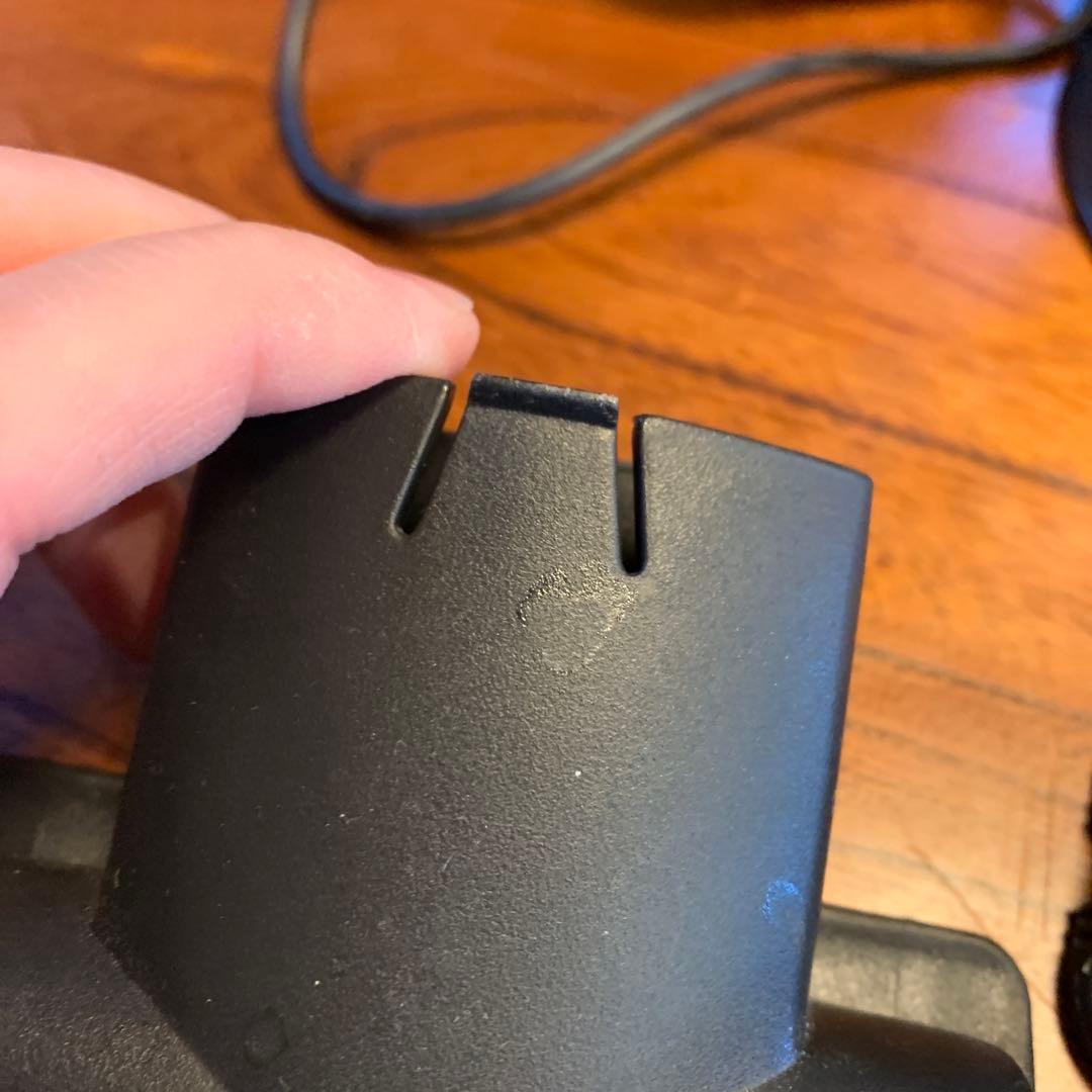 Shark W30 STAR WARS LIMITED EDITION 掃除機