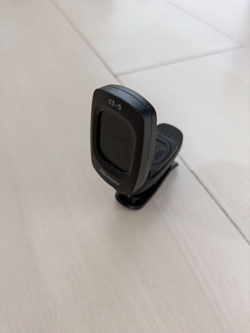 ジュディマリ　TAKUYAギター　フェルナンデス