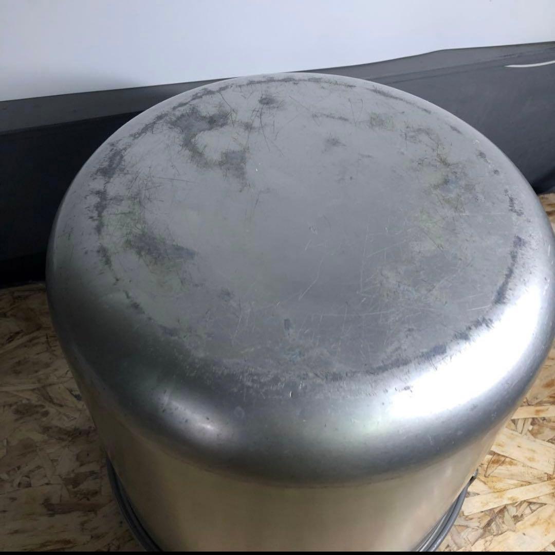 TIGER タイガー 業務用 電子ジャーJHC-9000型 保温専用 動作確認済