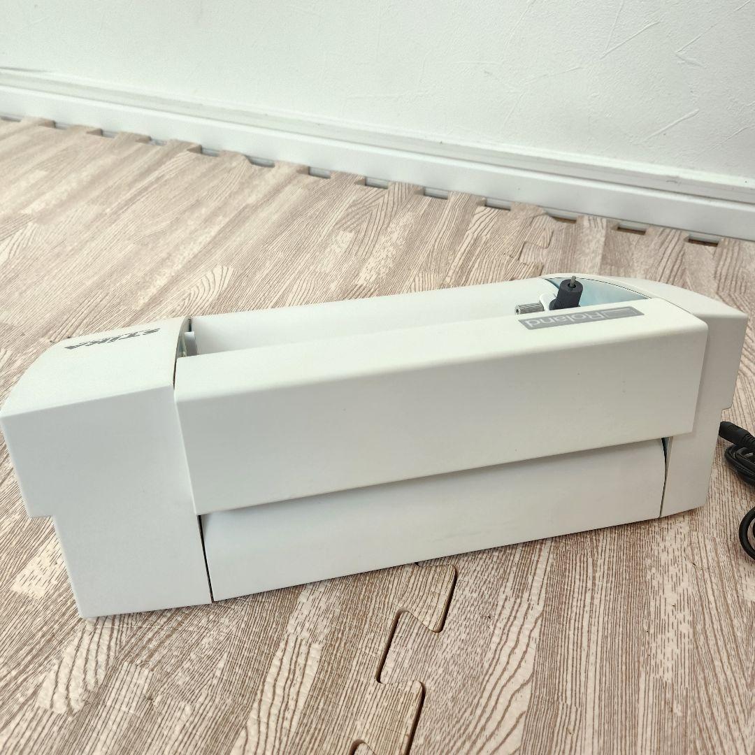 Roland SV-8 カッティングマシン　ローランド