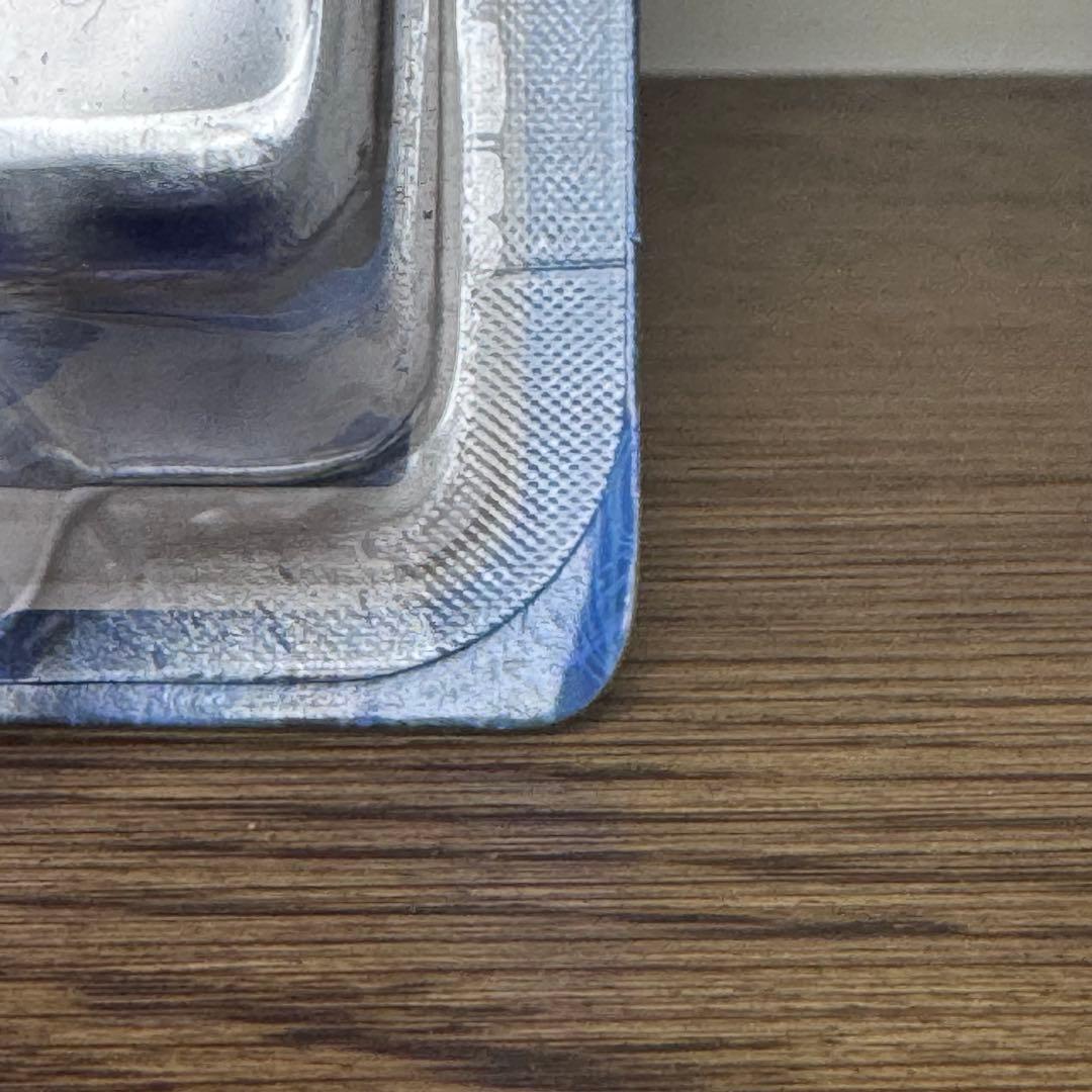 R2-LVU R2-INO スターウォーズ フィギュア DroidFactory