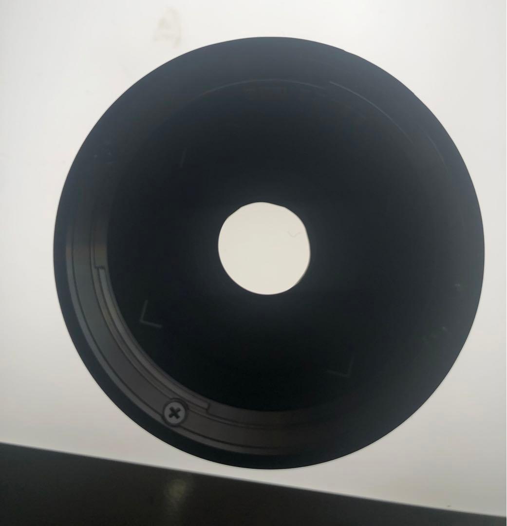 最終価格キヤノン Canon EF8-15mm f/4L Fisheye USM