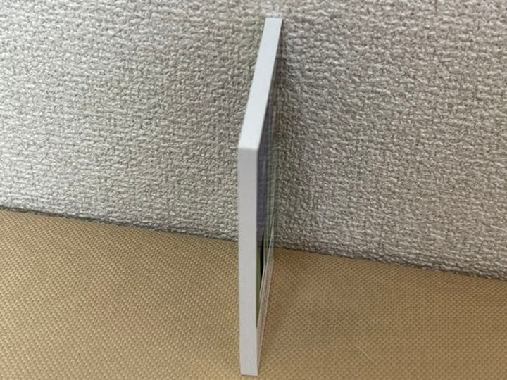 Vladimir Guerrero Jr ルーキー直筆サインカード　25枚限定！