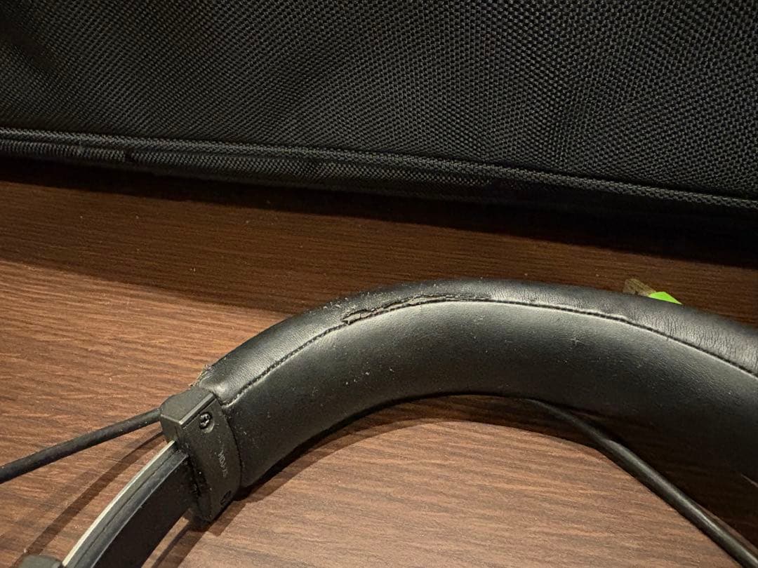 Pioneer DJ DDJ-1000SRT +機材セット