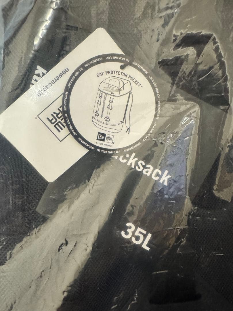 zzzzn ケツメイシ ニューエラ 20th LIMITED NEW ER