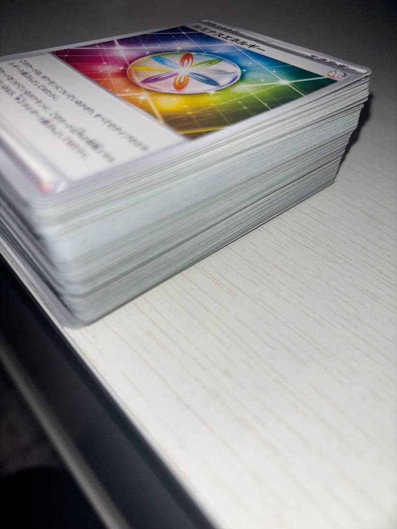 ポケモンカード AR・SR・SAR・道具サポート系リーリエスリーブまとめ売り