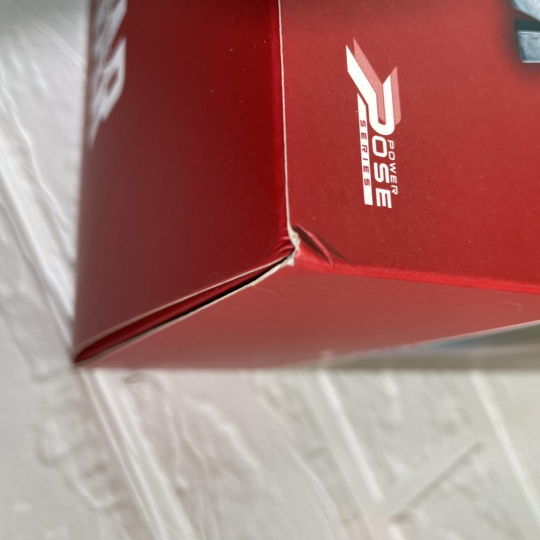 ☆新品☆アイアンマン・マーク46 1/6スケール フィギュア