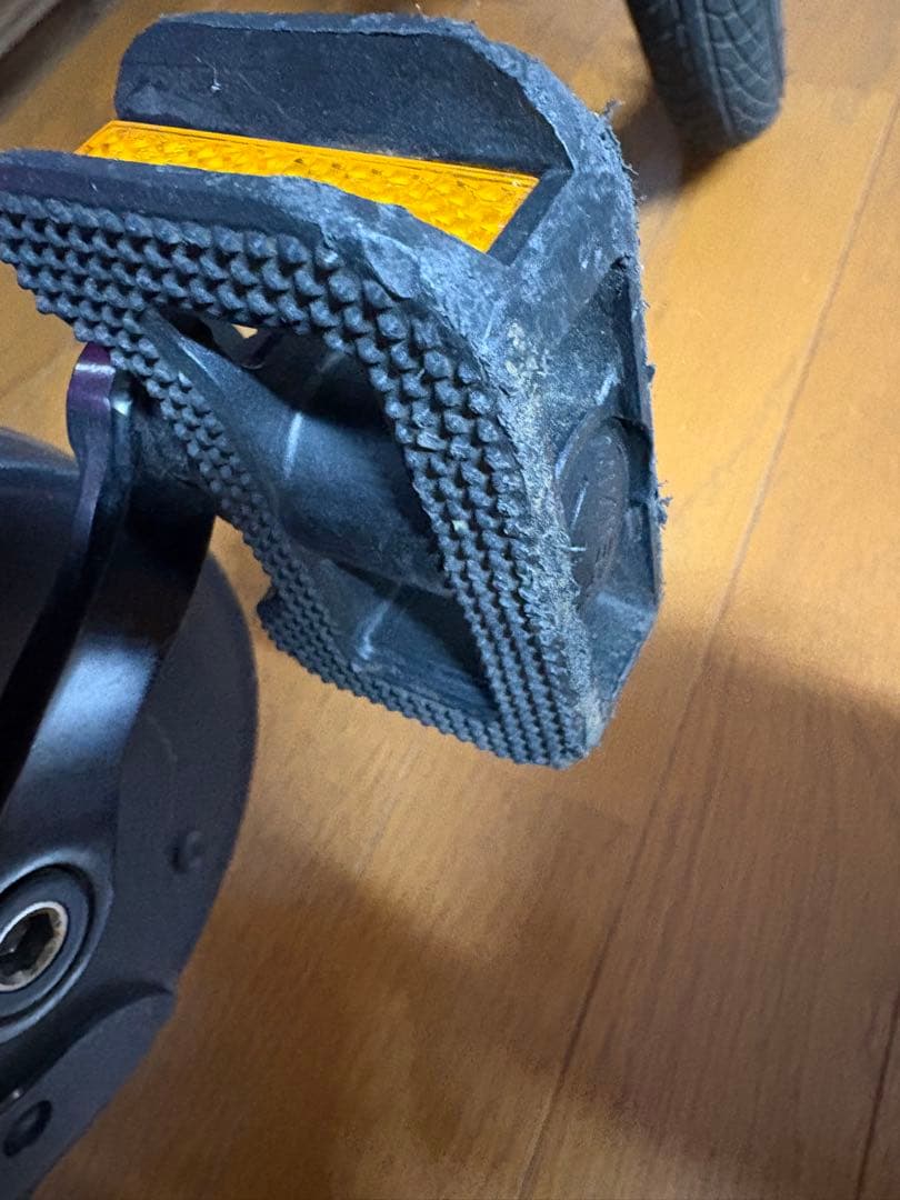 も*ん様 ストライダーSTRIDER 14x ピンク