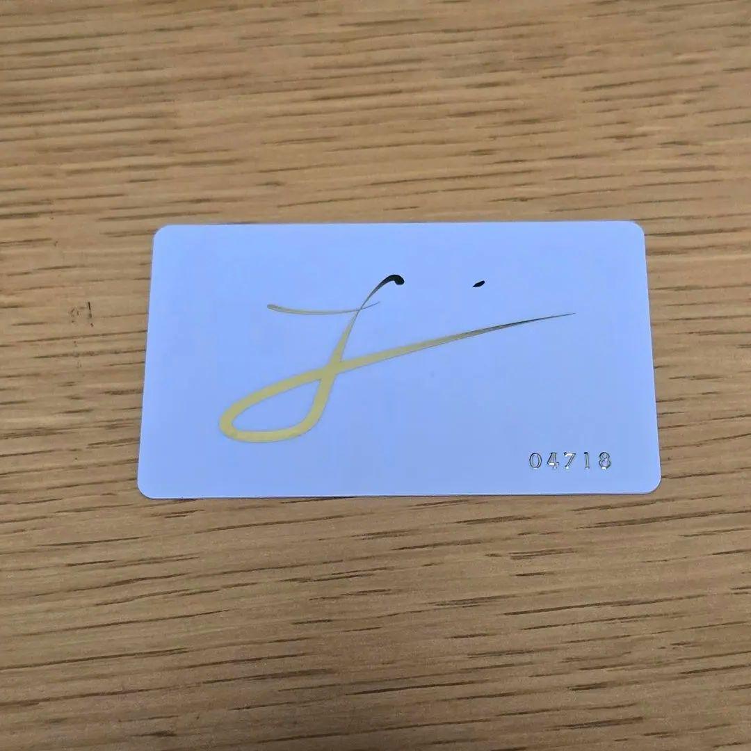 L' 10/10　ハイゲインディストーション　ギターエフェクター