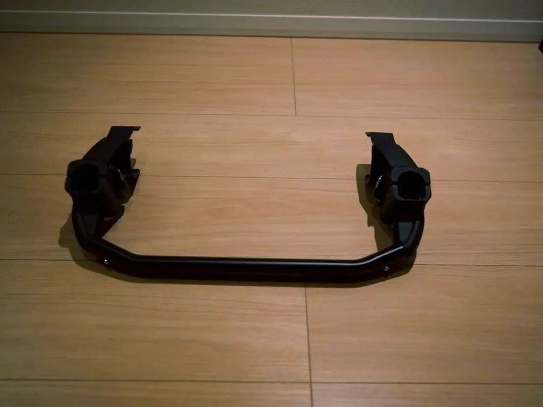 統◆ トラベルシステム　Pebble 360 Pro チャイルドシート